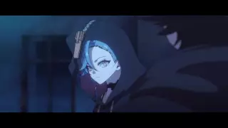 قسمت 15