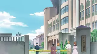 قسمت 1