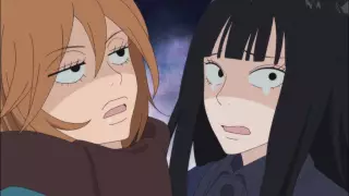 قسمت 20