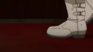 قسمت 6