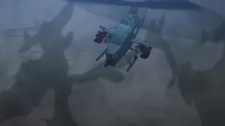 قسمت 12