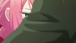 قسمت 5