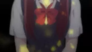 قسمت 6