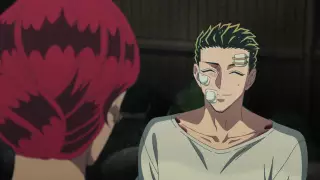 قسمت 12