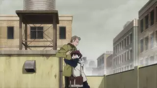 قسمت 1
