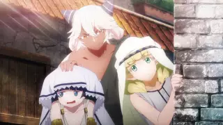 قسمت 9