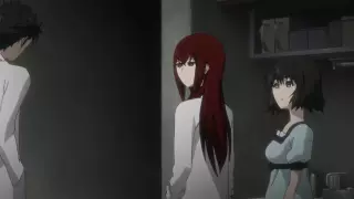 قسمت 12