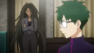 قسمت 3