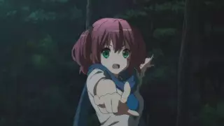 قسمت 8