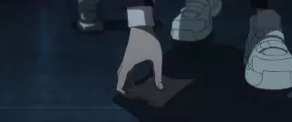 قسمت 11