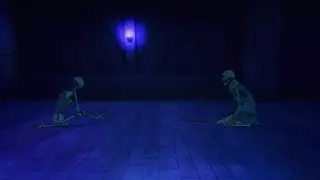 قسمت 1
