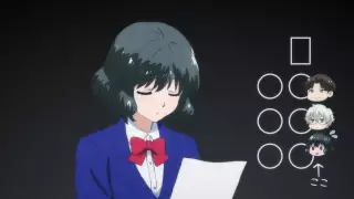 قسمت 20