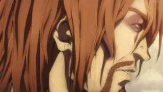 قسمت 17