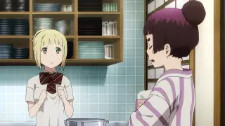 قسمت 5