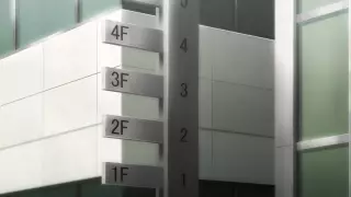 قسمت 18