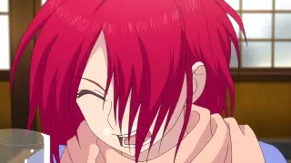 قسمت 8