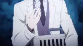 قسمت 11