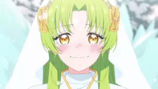 قسمت 13
