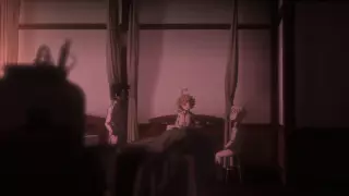 قسمت 9