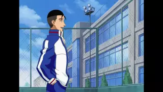 قسمت 27