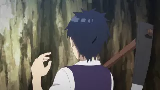 قسمت 3