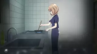 قسمت 11