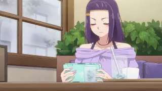 قسمت 12
