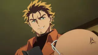 قسمت 1
