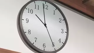 قسمت 5
