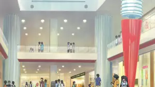 قسمت 6