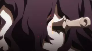 قسمت 6
