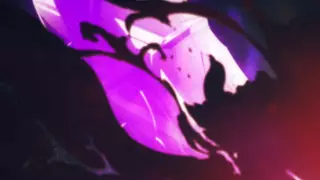 قسمت 2