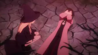 قسمت 7