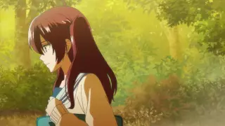 قسمت 2