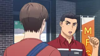 قسمت 1