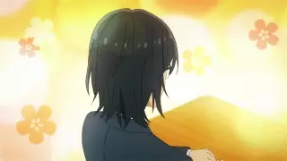 قسمت 6