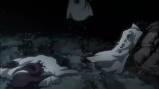 قسمت 211