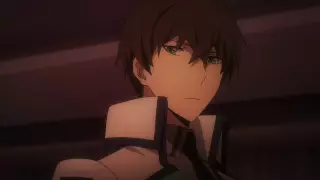 قسمت 9