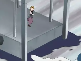 قسمت 36