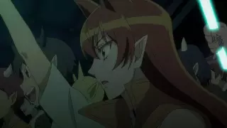 قسمت 22