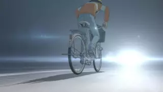 قسمت 4