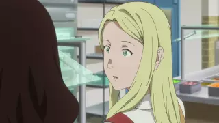 قسمت 5