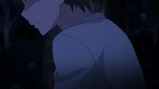 قسمت 8