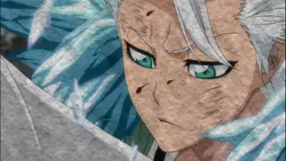 قسمت 293