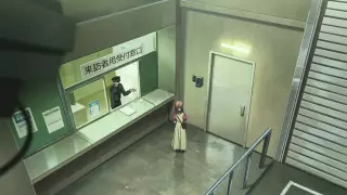 قسمت 7