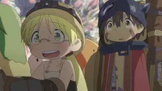 قسمت 3