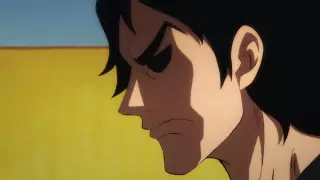قسمت 1083