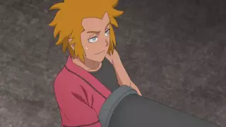 قسمت 239