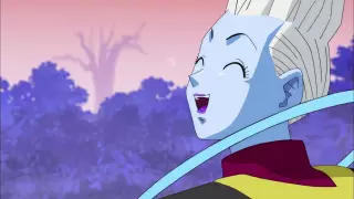 قسمت 47