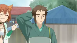 قسمت 11